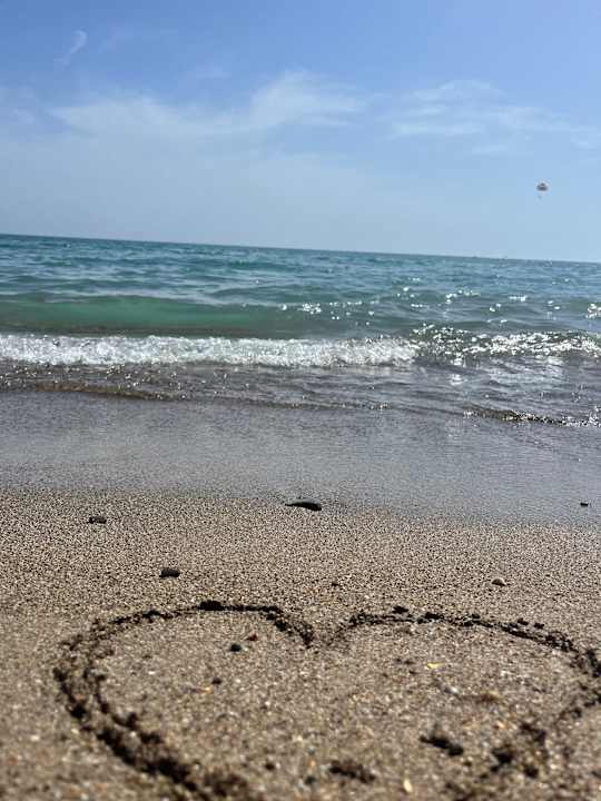 Strand Sherwood Dreams Resort