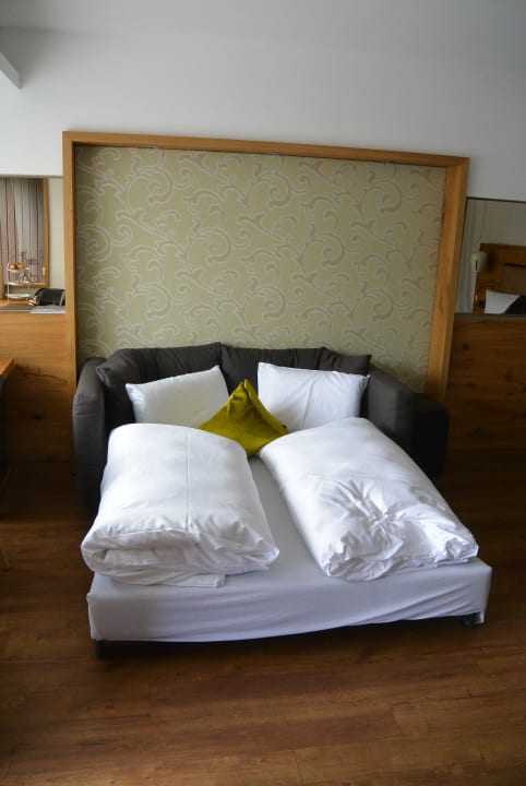 Zimmer Hotel Heinzler am See