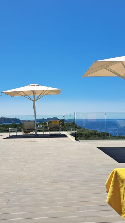 Sonstiges allsun Hotel Bella Paguera