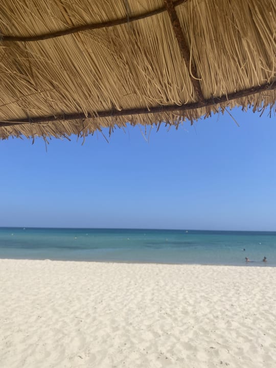 Strand Hotel Royal Nozha