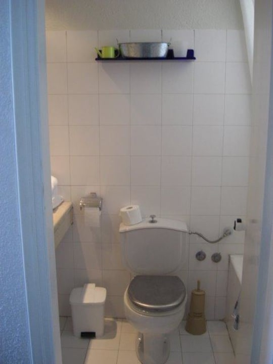 Bad Domes Aulus Elounda All-Inclusive Resort, Curio Collection by Hilton