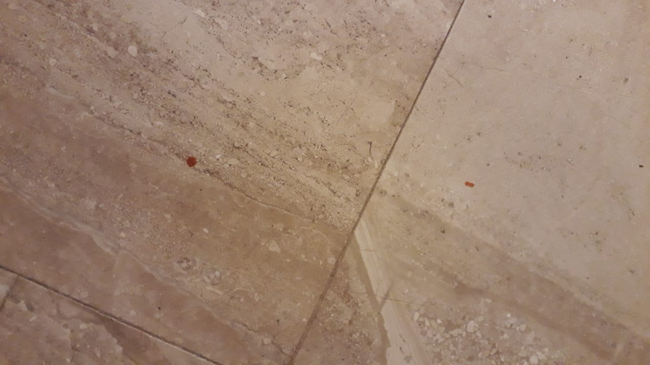 Zimmer Grande Baia Resort & Spa