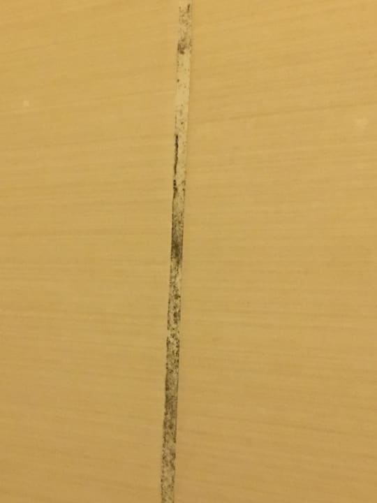 Zimmer Club Resort Atlantis