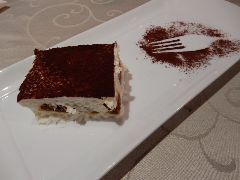 Gastro Panoramahotel Talhof Garni