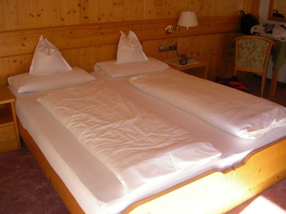 Valentinerhof Valentinerhof vita vital hotel