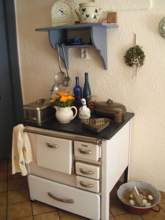 Sonstiges Pension - Pferdehof - Haug