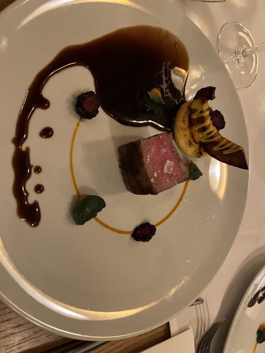 Gastro Landhotel Voshövel