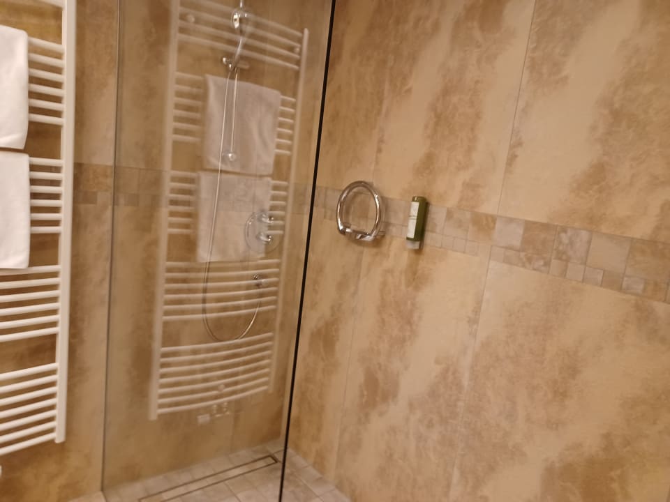 Zimmer Wellnesshotel Eggerwirt