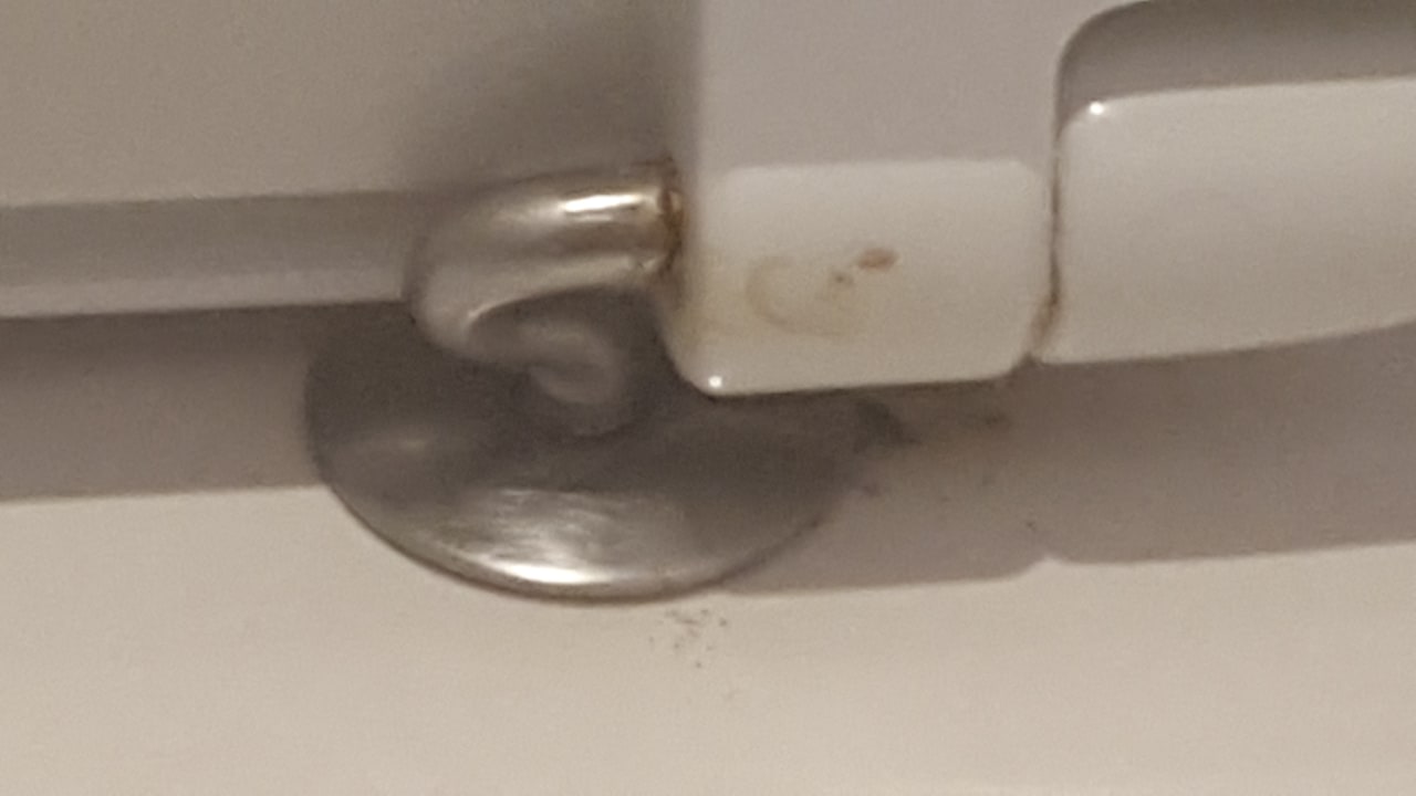 Zimmer Ferienhotel Alpenhof Aurach