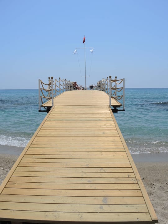 Steg Sunprime C-Lounge