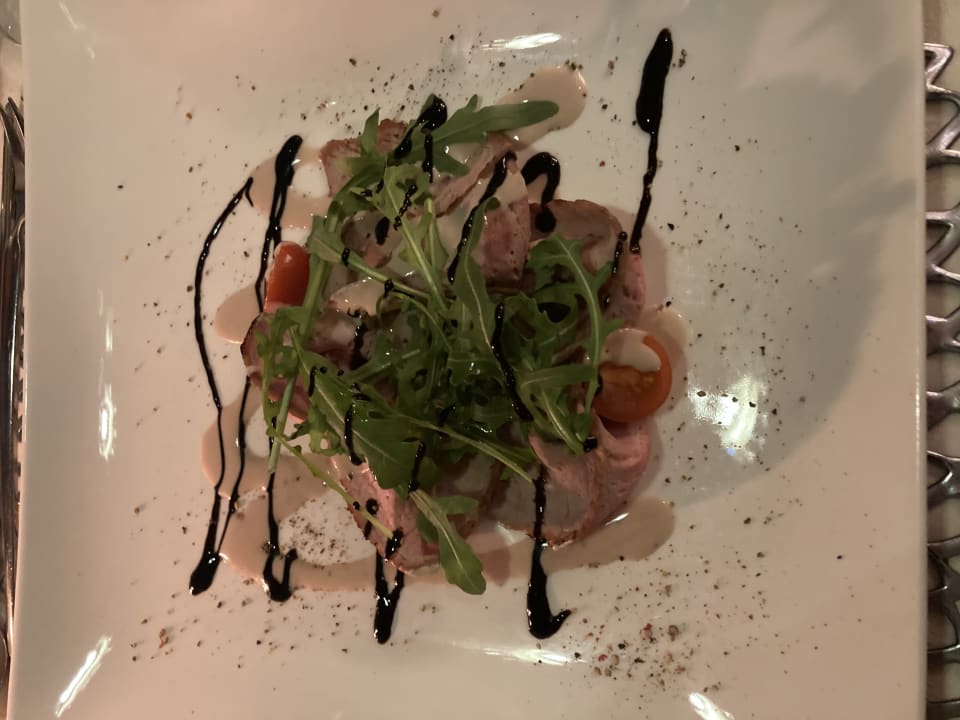 Gastro Hotel Winzer - Nur wir Zwei