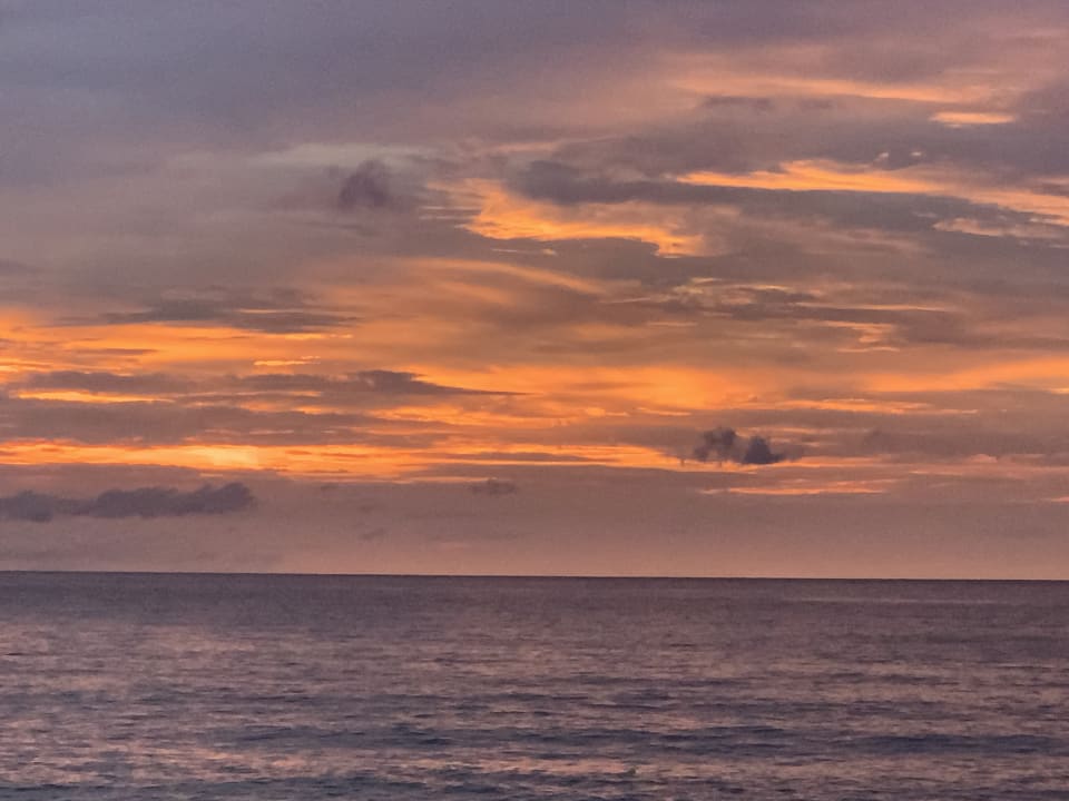 Ausblick Eden Beach Resort & Spa, A Lopesan Collection Hotel
