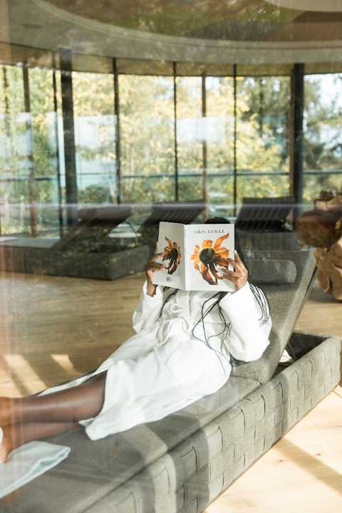 Sonstiges Hotel Der Waldhof