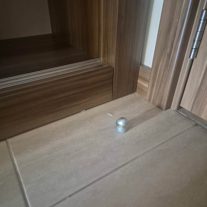 Zimmer Dizalya Palm Garden