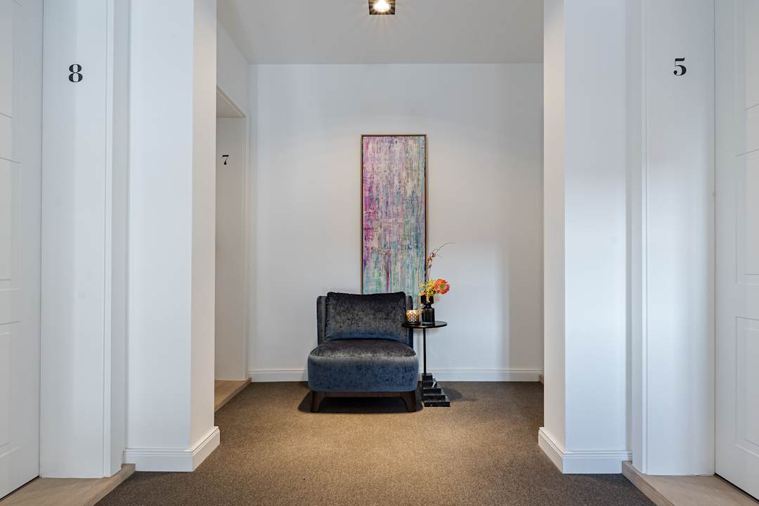 Sonstiges Living Lorens No. 6