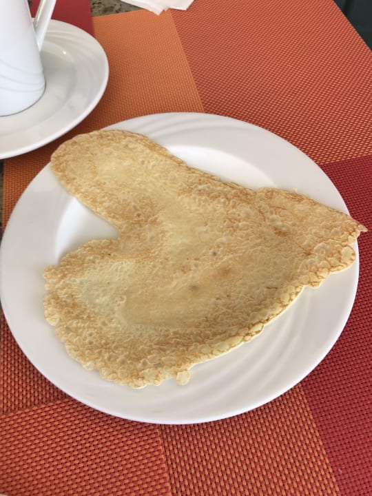 Gastro Pickalbatros Sea World Resort - Marsa Alam