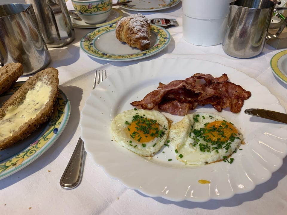 Gastro Hotel Kohlerhof