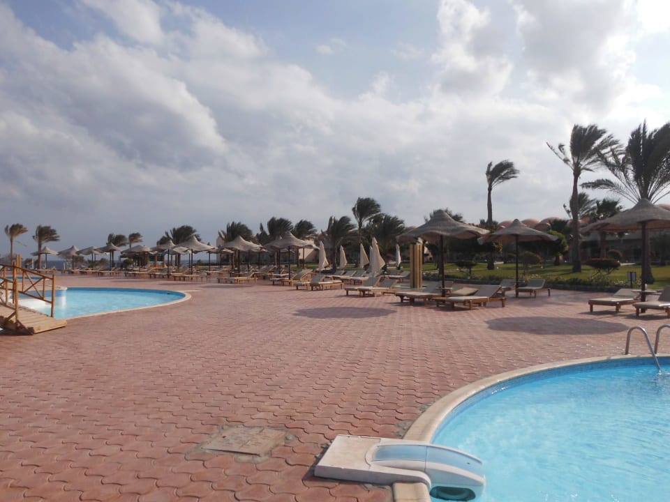 Three Corners Sea Beach Three Corners Sea Beach Resort