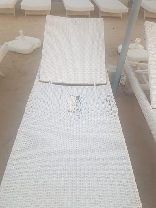 Strand Riviera Spa Resort - Adults Only