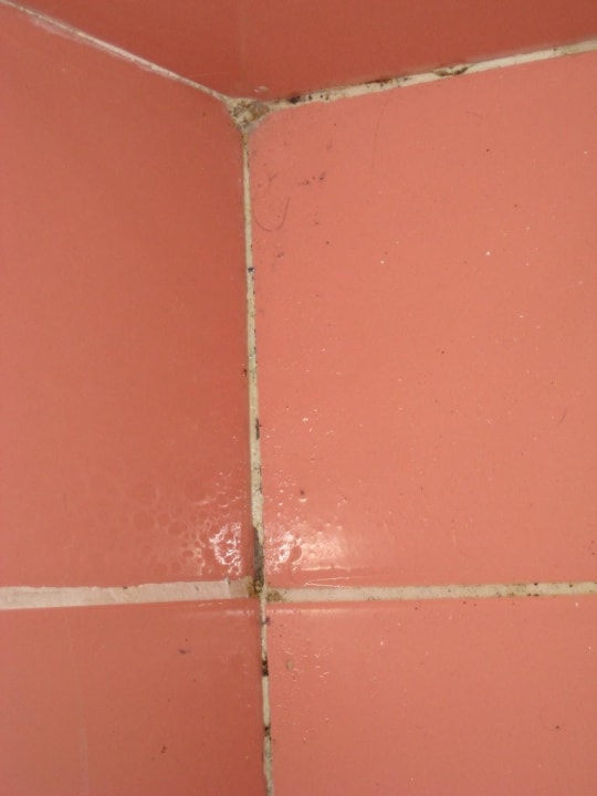 Zimmer 169 Doreta Beach Resort & Spa