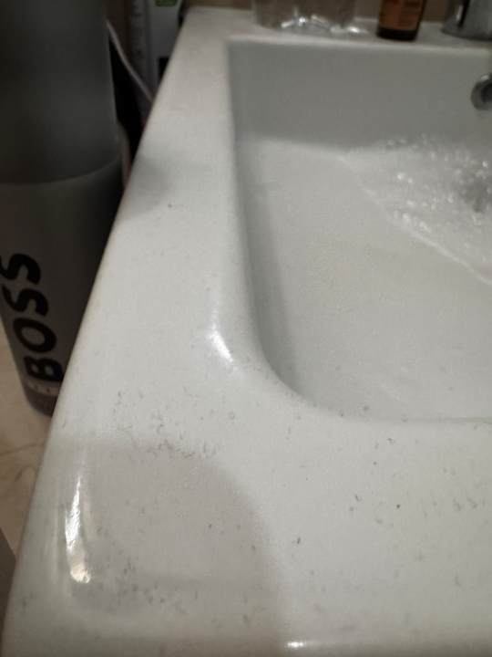 Zimmer Well Palace Side