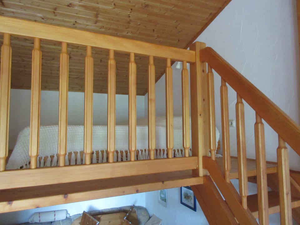 Zimmer Ferienwohnung Steffl