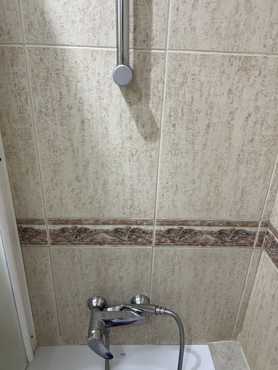 Zimmer Suites & Villas by Dunas