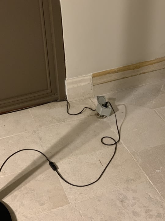 Sonstiges PALOMA Perissia