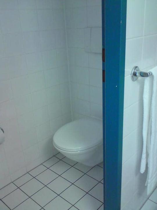 WC AllYouNeed Hotel Vienna2