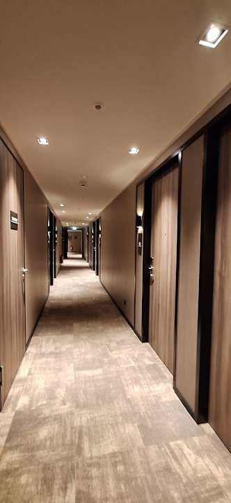 Sonstiges AC Hotel by Marriott Wuerzburg