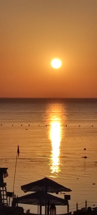 Strand Makadi Spa - Adults only