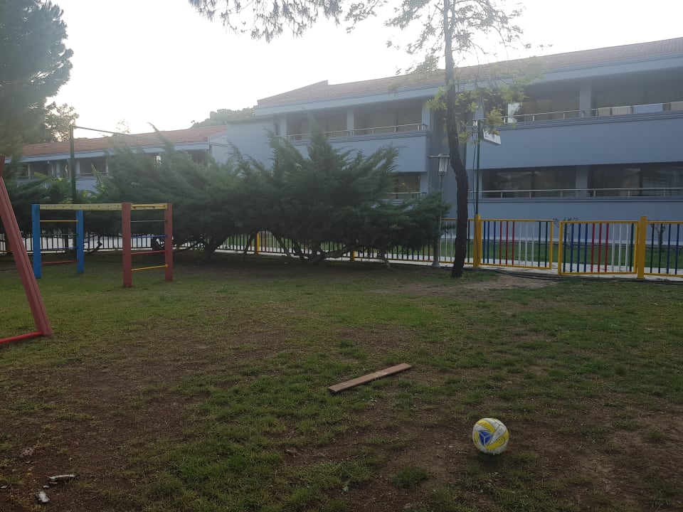 Sport & Freizeit Master Family Club