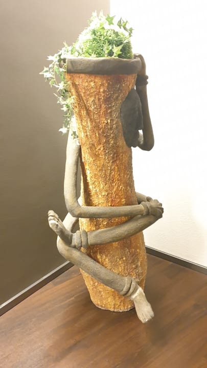 Sonstiges Hotel Traube am See