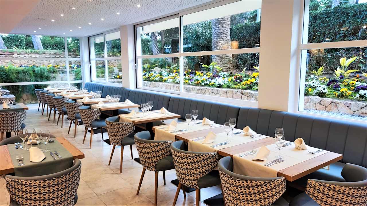 Gastro Hotel & Appartements Leman