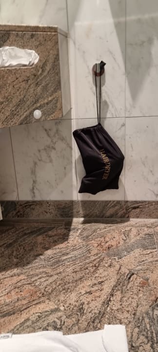 Zimmer Hotel Palace Berlin