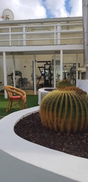 Sport & Freizeit Bull Astoria