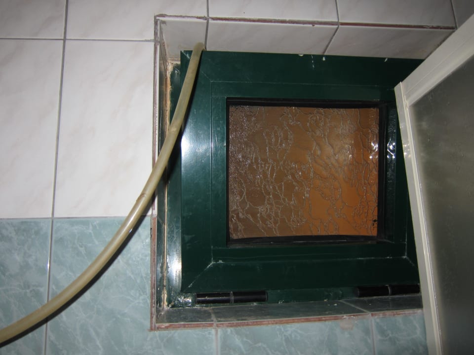 Łazienka Diogenis Blue Palace