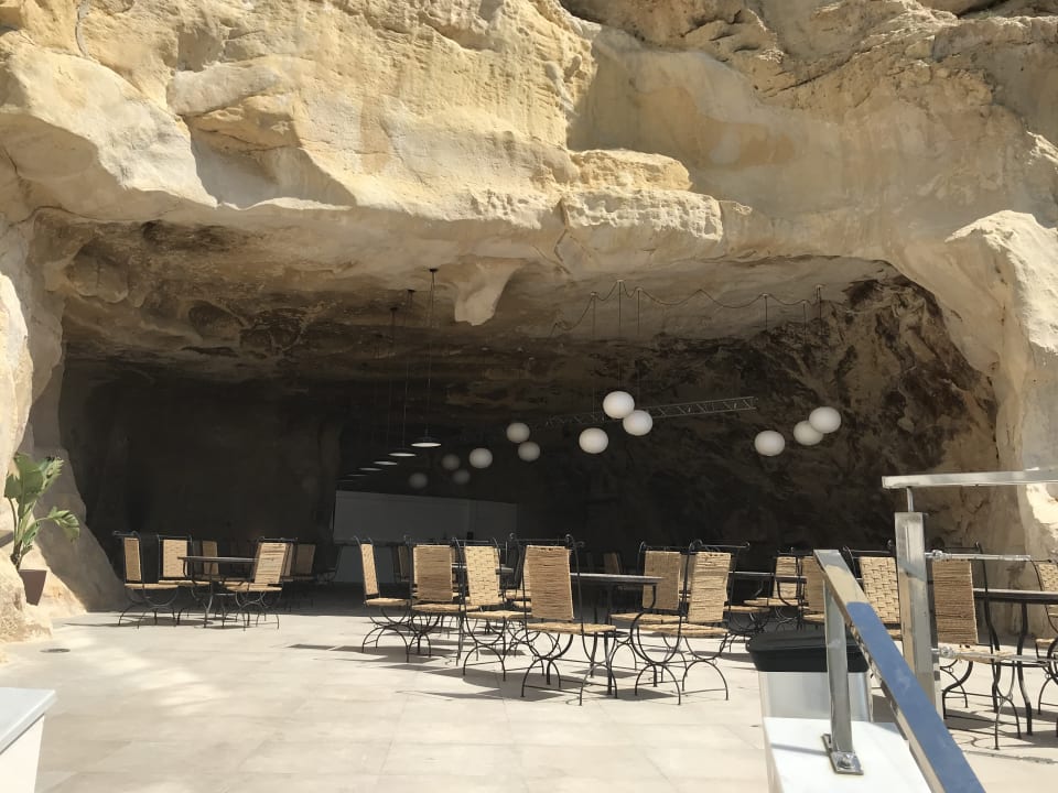 Sonstiges Globales  Cala Viñas - Adults only