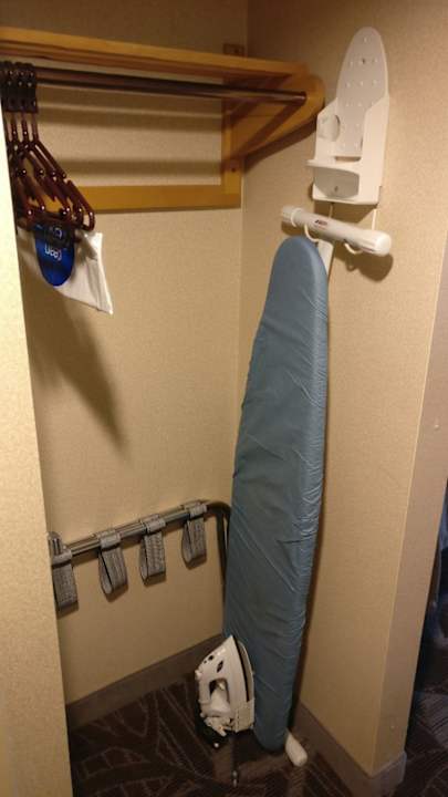 Zimmer Hotel Comfort Inn Anaheim