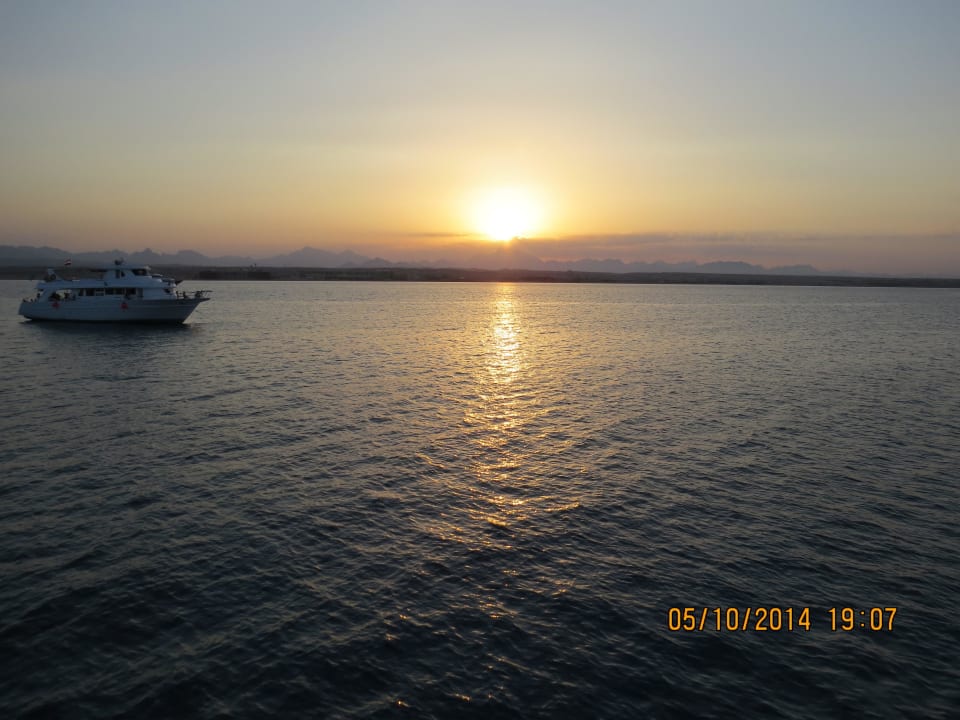 Hotel Stella Makadi Gardens Stella Garden Resort & Spa, Makadi Bay