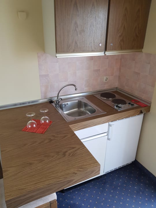 Zimmer Hotel Sonnenhügel