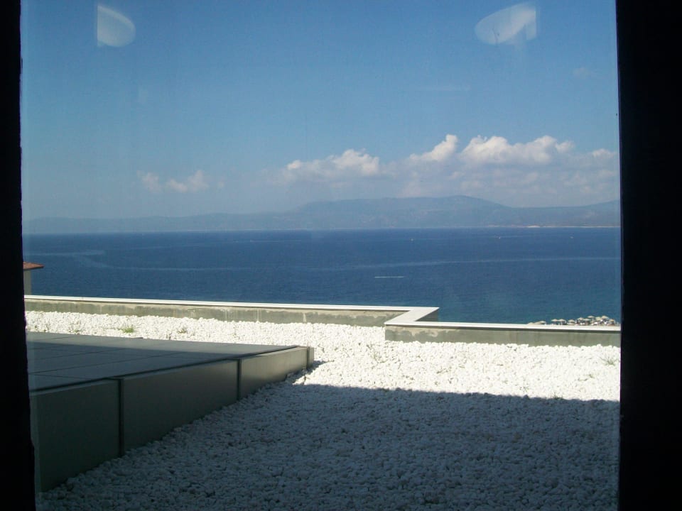 Aufzug Royal Teos Thermal Resort Clinic & SPA