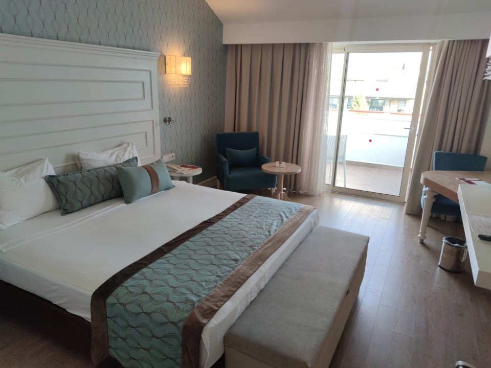 Zimmer Sentido Trendy Verbena Beach