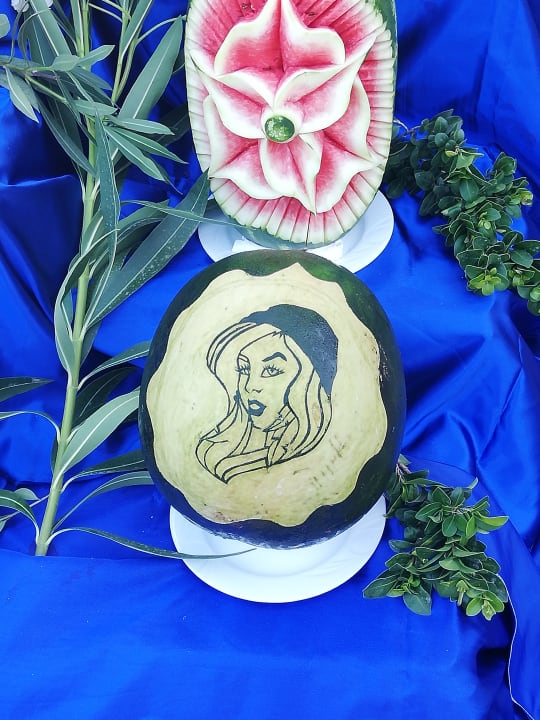 Gastro Hane Family Resort