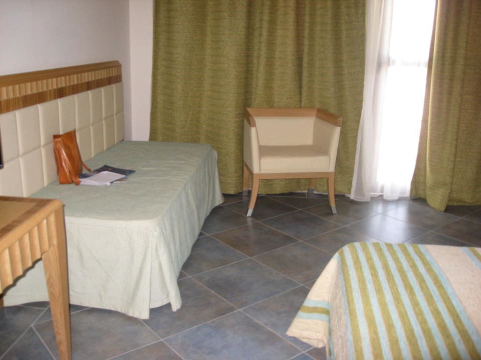 Hotel Lindos Imperial Lindos Imperial Resort & Spa