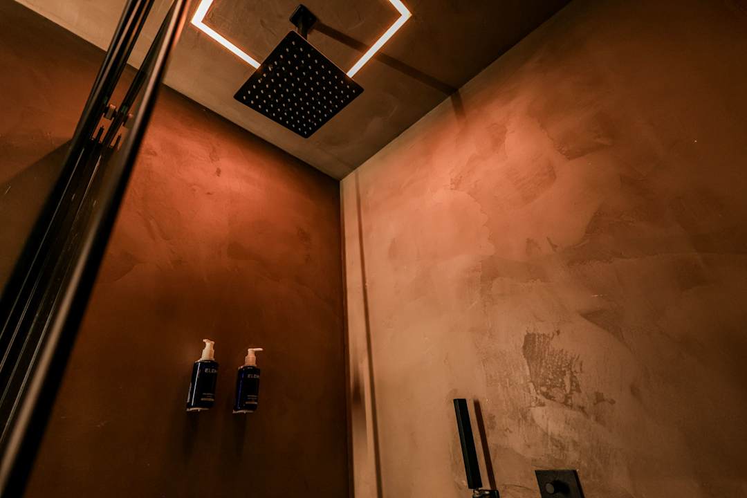 Zimmer Bregu Village Spa