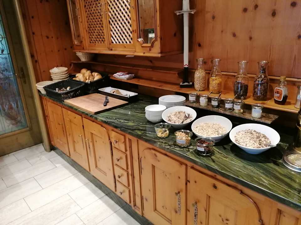 Gastro Hotel Dreiflüssehof Gästehaus