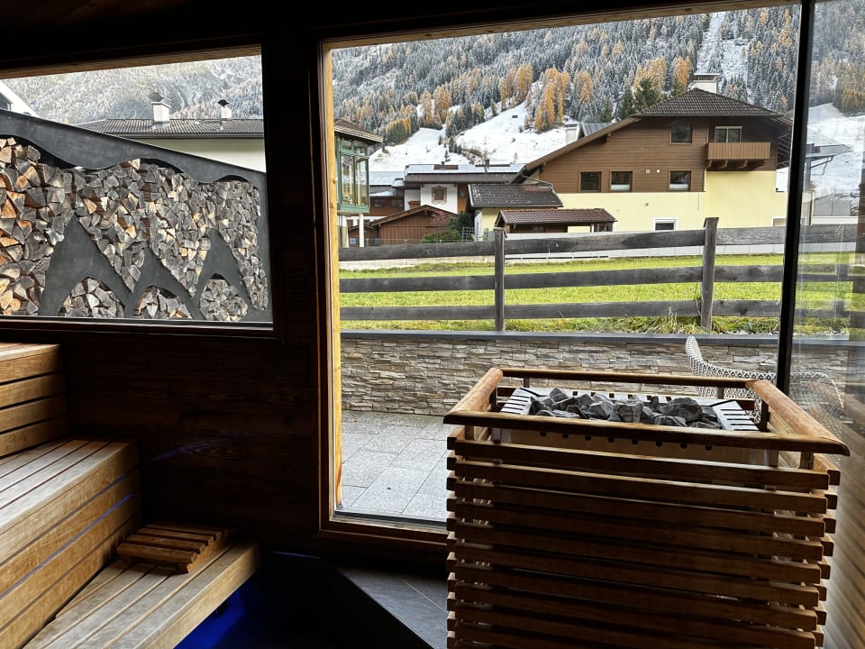 Sport & Freizeit Activehotel Bergkönig