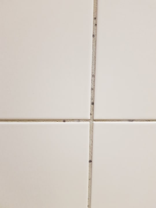 Zimmer BEECH Resort Boltenhagen