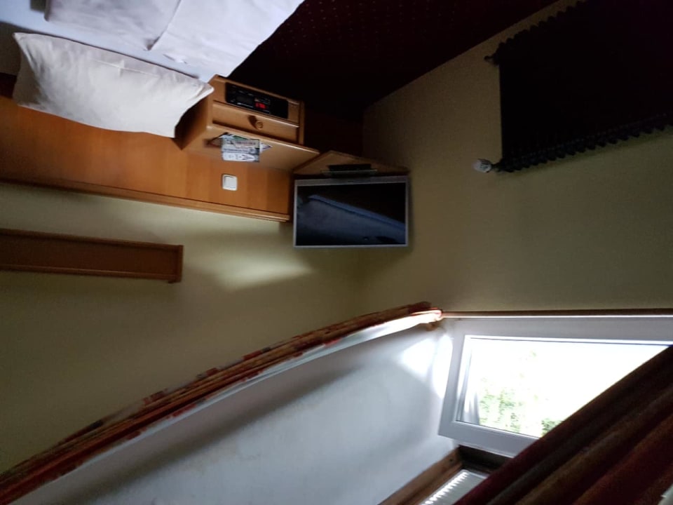 Zimmer Alpensport-Hotel Seimler